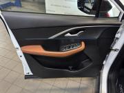 Omoda C5 I Санкт-Петербург  - изображение 31