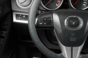 Mazda 3 II (BL) Тюмень  - изображение 34