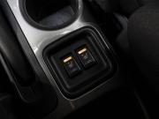 Nissan Juke I Тюмень  - изображение 42
