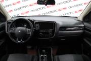 Mitsubishi Outlander III Рестайлинг 3 Сургут  - изображение 38