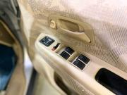 Honda Odyssey II Новосибирск  - изображение 45