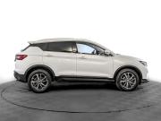 Belgee X50 Москва  - изображение 31