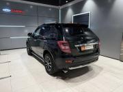 Lifan X60 I Рестайлинг Новосибирск  - изображение 28