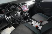 Volkswagen Tiguan II Тюмень  - изображение 28