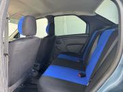 Renault Logan I Рестайлинг Уфа  - изображение 30