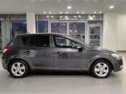 Kia Ceed I Рестайлинг Казань  - изображение 27
