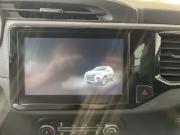 Chery Tiggo 4 I Рестайлинг Саратов  - изображение 51