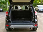 Ford Kuga II Санкт-Петербург  - изображение 24