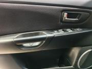 Mazda 3 I (BK) Рестайлинг Курск  - изображение 30