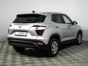 Hyundai Creta II Санкт-Петербург  - изображение 23