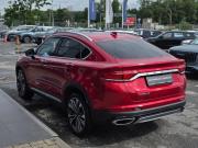 Geely Tugella I Санкт-Петербург  - изображение 35