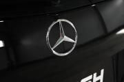 Mercedes-Benz GLK-Класс I (X204) Ульяновск  - изображение 34