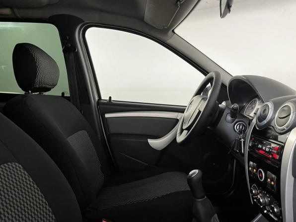 Lada (ВАЗ) Largus I с пробегом 2020 года, цена 1 049 900 рублей, 105300 км, универсал, Автокод Объявления