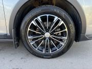 Haval Jolion I Воронеж  - изображение 24