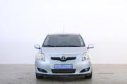 Toyota Auris I Омск  - изображение 24