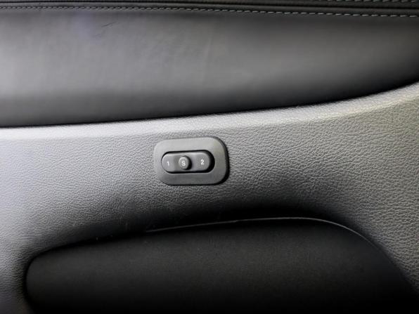 Jeep Grand Cherokee IV (WK2) Рестайлинг с пробегом 2021 года, цена 5 700 000 рублей, 38705 км, внедорожник, Автокод Объявления