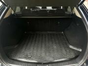 Mazda CX-5 II Киров  - изображение 44