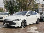 BYD Qin Plus I Санкт-Петербург  - изображение 14