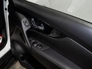 Nissan X-Trail III Рестайлинг Чита  - изображение 44