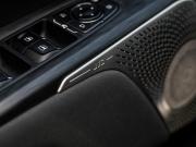Haval H3 I Санкт-Петербург  - изображение 38