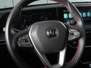 Changan Eado Plus Минеральные Воды  - изображение 41