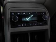 Cadillac SRX II Воронеж  - изображение 42
