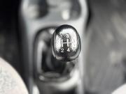 Daewoo Matiz I Рестайлинг Альметьевск  - изображение 41
