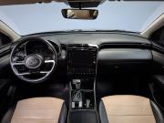 Hyundai Tucson IV Москва  - изображение 38