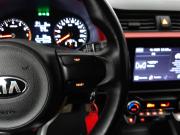 Kia Rio IV Рестайлинг Подольск  - изображение 44