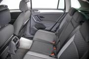 Volkswagen Tiguan II Пермь  - изображение 33