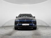 Porsche Macan I Рестайлинг Санкт-Петербург  - изображение 26