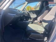 Honda Fit IV Стерлитамак  - изображение 33