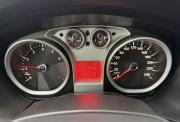 Ford Focus II Рестайлинг Астрахань  - изображение 33