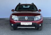 Renault Duster I Киров  - изображение 32