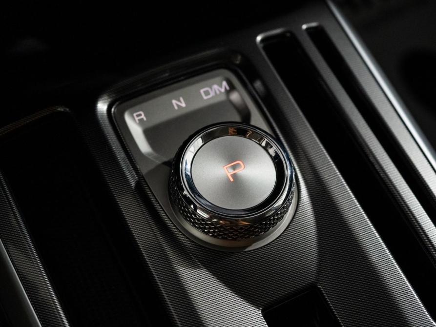 Haval Jolion I Рестайлинг Иркутск  - изображение 15