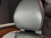 Volvo XC90 II Москва  - изображение 30