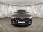 Volvo XC60 II Москва  - изображение 28