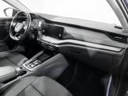 Skoda Octavia IV (A8) Москва  - изображение 27