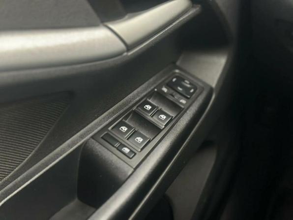 Lada (ВАЗ) Vesta I с пробегом 2017 года, цена 695 000 рублей, 127131 км, седан, Автокод Объявления