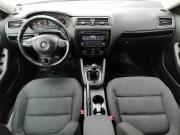 Volkswagen Jetta VI Санкт-Петербург  - изображение 32