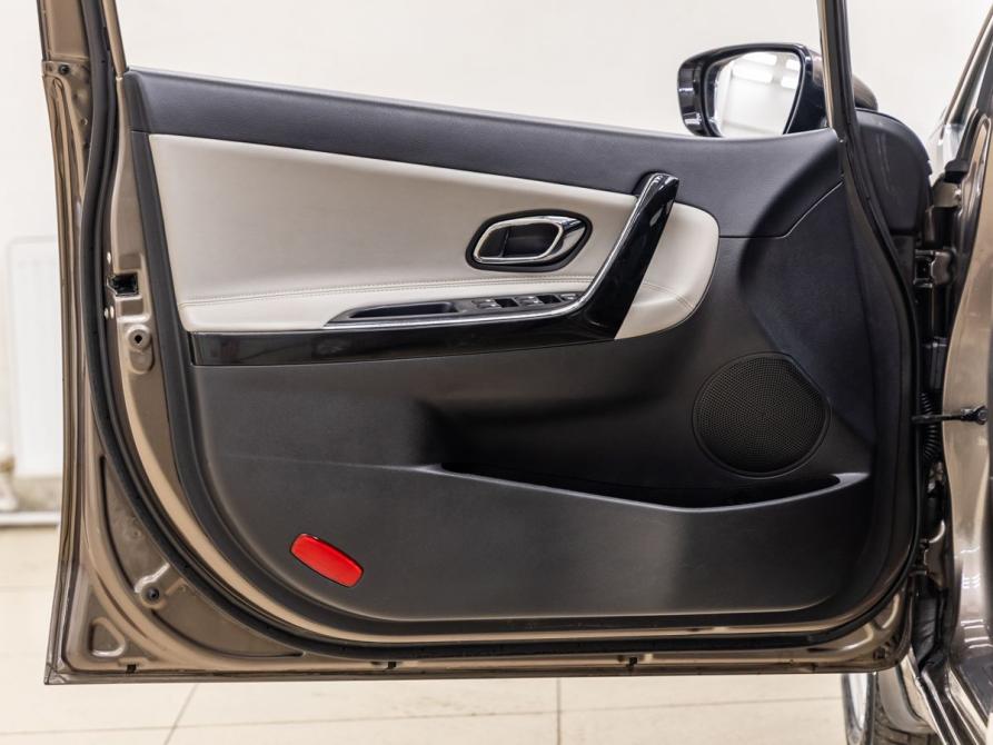 Kia Ceed II Волгоград  - изображение 24