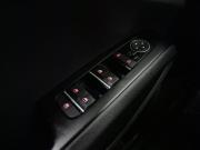 Kia Soul III Альметьевск  - изображение 28