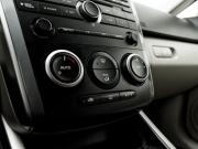 Mazda CX-7 I Рестайлинг Екатеринбург  - изображение 44