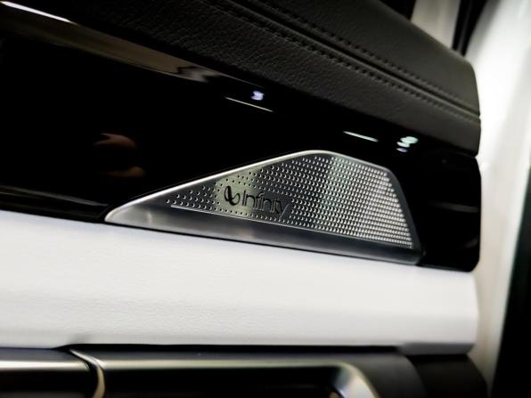 Geely Atlas II с пробегом 2024 года, цена 3 100 000 рублей, 15923 км, внедорожник, Автокод Объявления