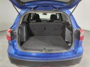 Suzuki SX4 II (S-Cross) Уфа  - изображение 34