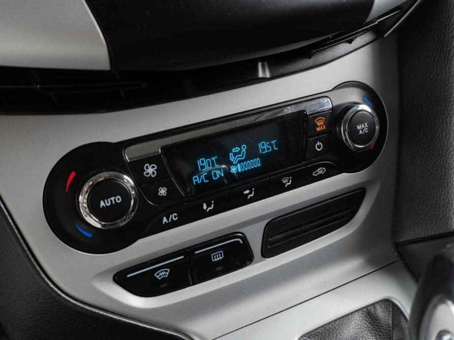 Ford Focus III Тюмень  - изображение 15