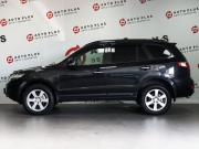 Hyundai Santa Fe II Минеральные Воды  - изображение 25