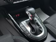 Kia Cerato IV Пермь  - изображение 37