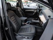 Volkswagen Talagon I Краснодар  - изображение 32