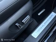 Toyota Highlander IV (XU70) Самара  - изображение 71